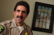 JV JEFF NEVES.JPG